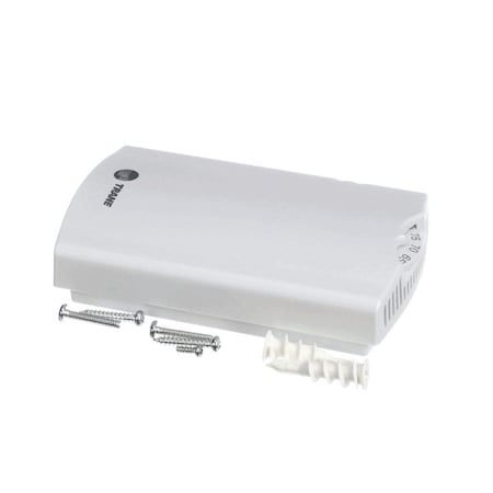 Trane Sensor, Zone, Set Three Speed Fan SEN01517